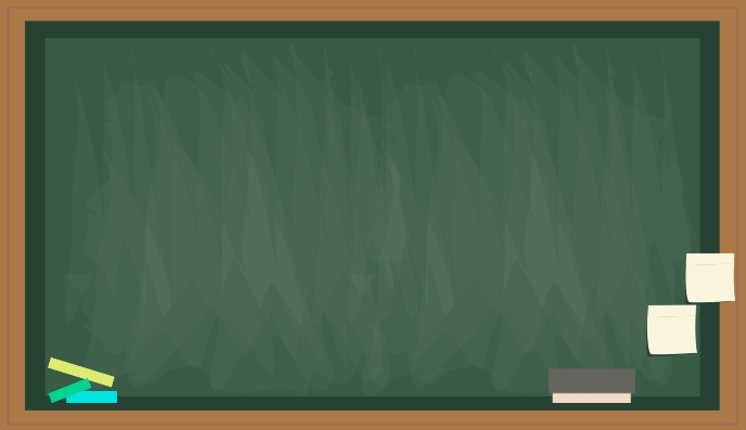 跨境电商推广与网站建设公司联合打造跨境建站系统的创新解决方案